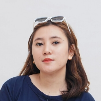 Full Profile