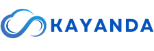 Logo Kayanda